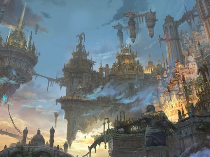 区块链时代的娱乐圈，去中心化与娱乐的重构区块链和娱乐圈