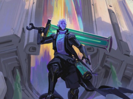 MVCC哈希游戏，公平分配的秘密mvcc哈希游戏