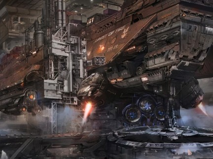 区块链对娱乐行业的影响区块链对娱乐行业的影响