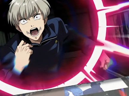 区块链能重塑娱乐吗？深度解析娱乐产业的区块链革命区块链能重塑娱乐吗