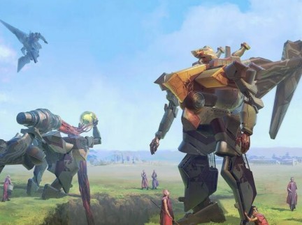 宇宙区块链娱乐社交，未来数字娱乐新纪元宇宙区块链娱乐社交