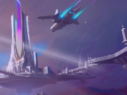 哈希值游戏群，数据管理与游戏体验的革命性突破哈希值游戏群